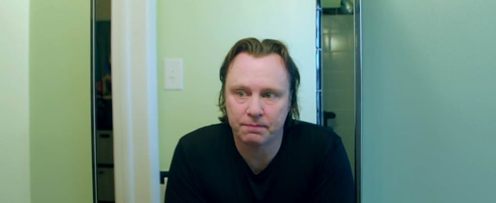 Space Sharksの画像