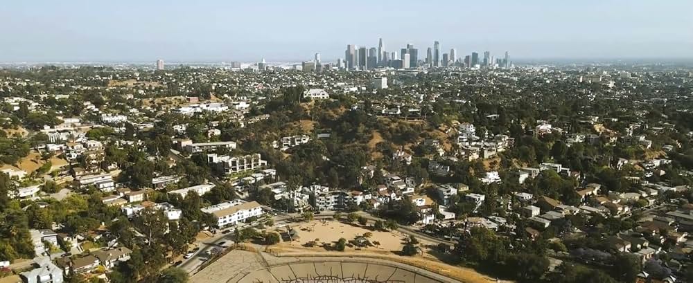 Space Sharksの画像