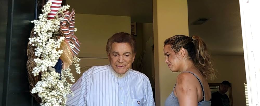 Space Sharksの画像