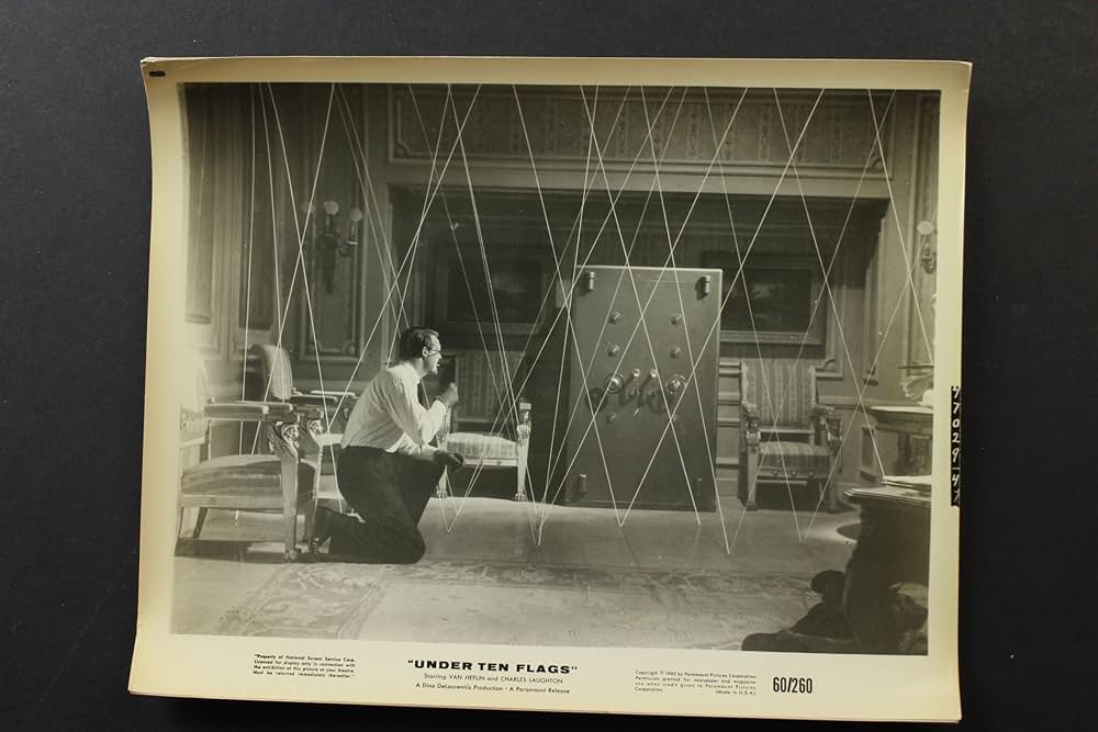 全艦船を撃沈せよの画像