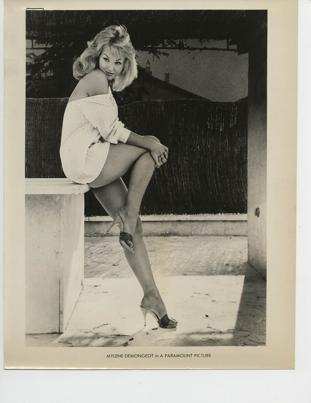 全艦船を撃沈せよの画像