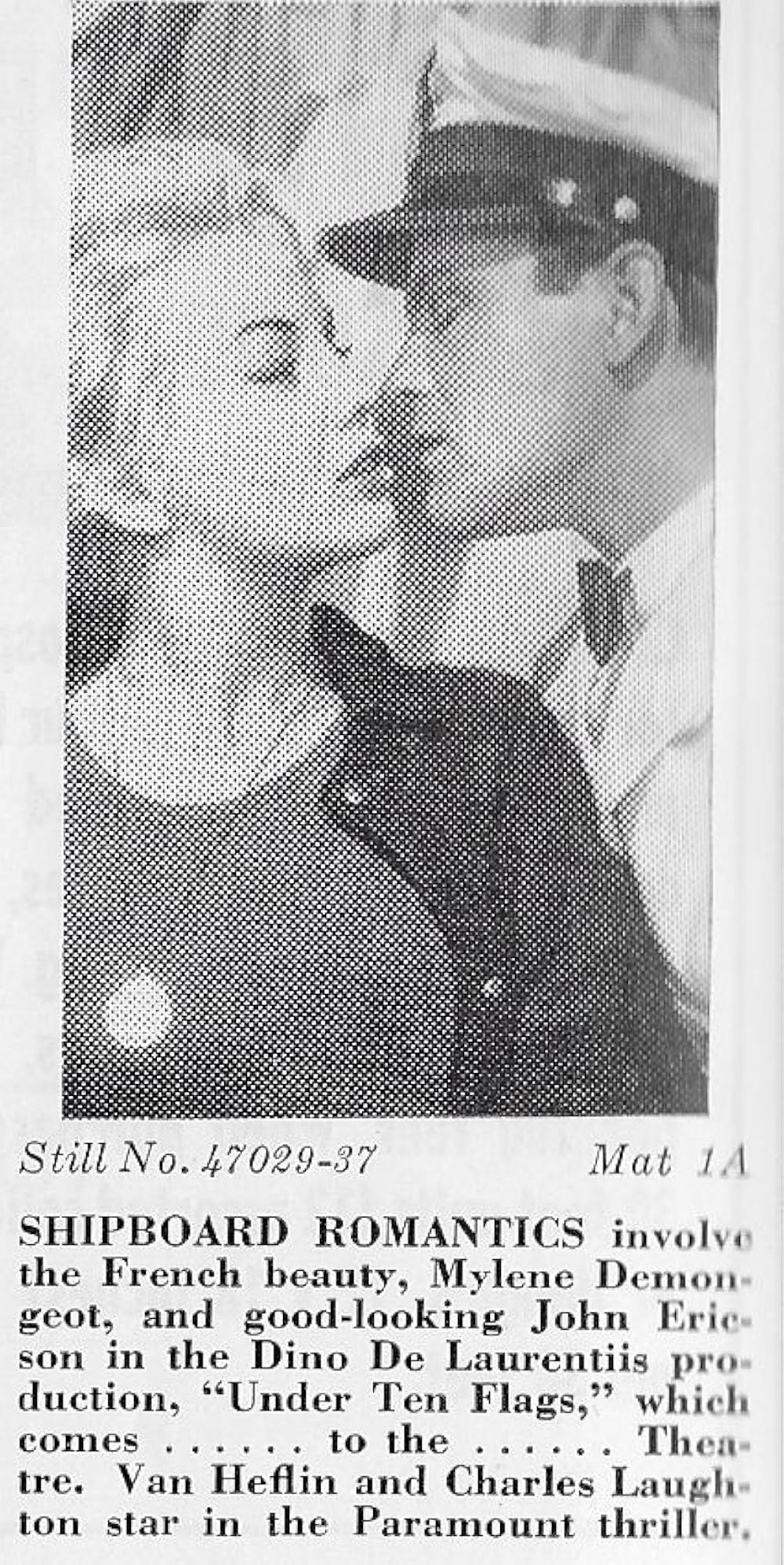 全艦船を撃沈せよの画像