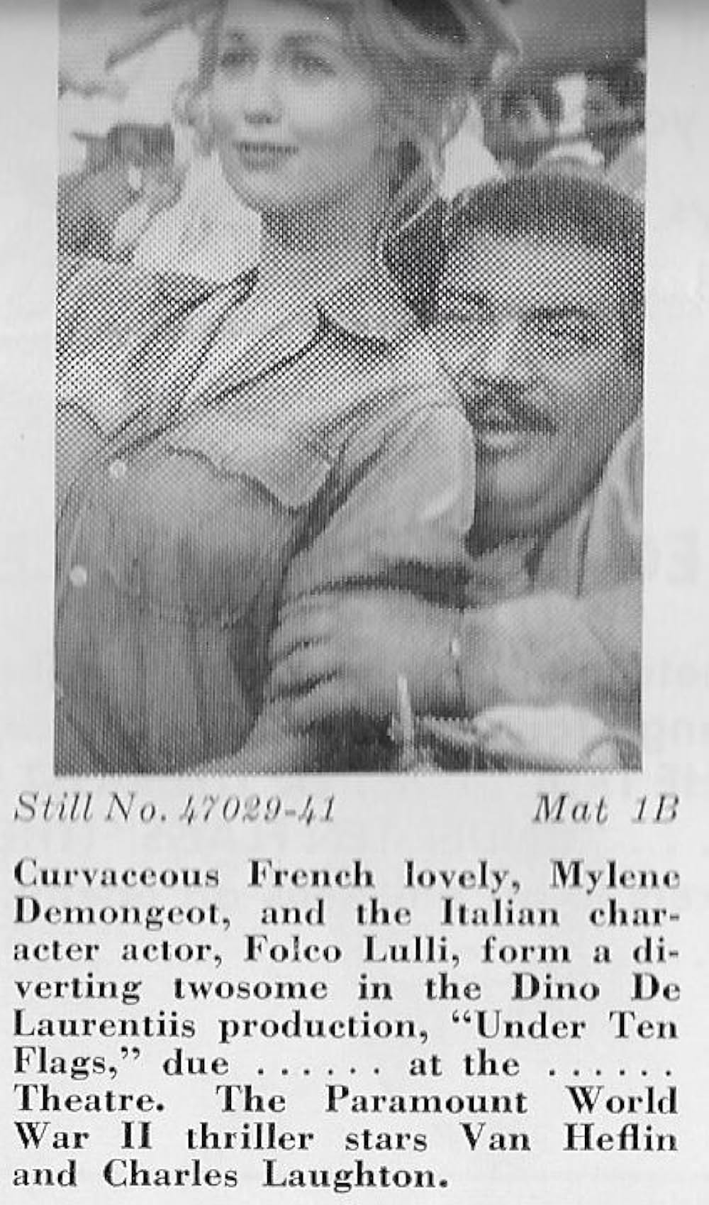 全艦船を撃沈せよの画像