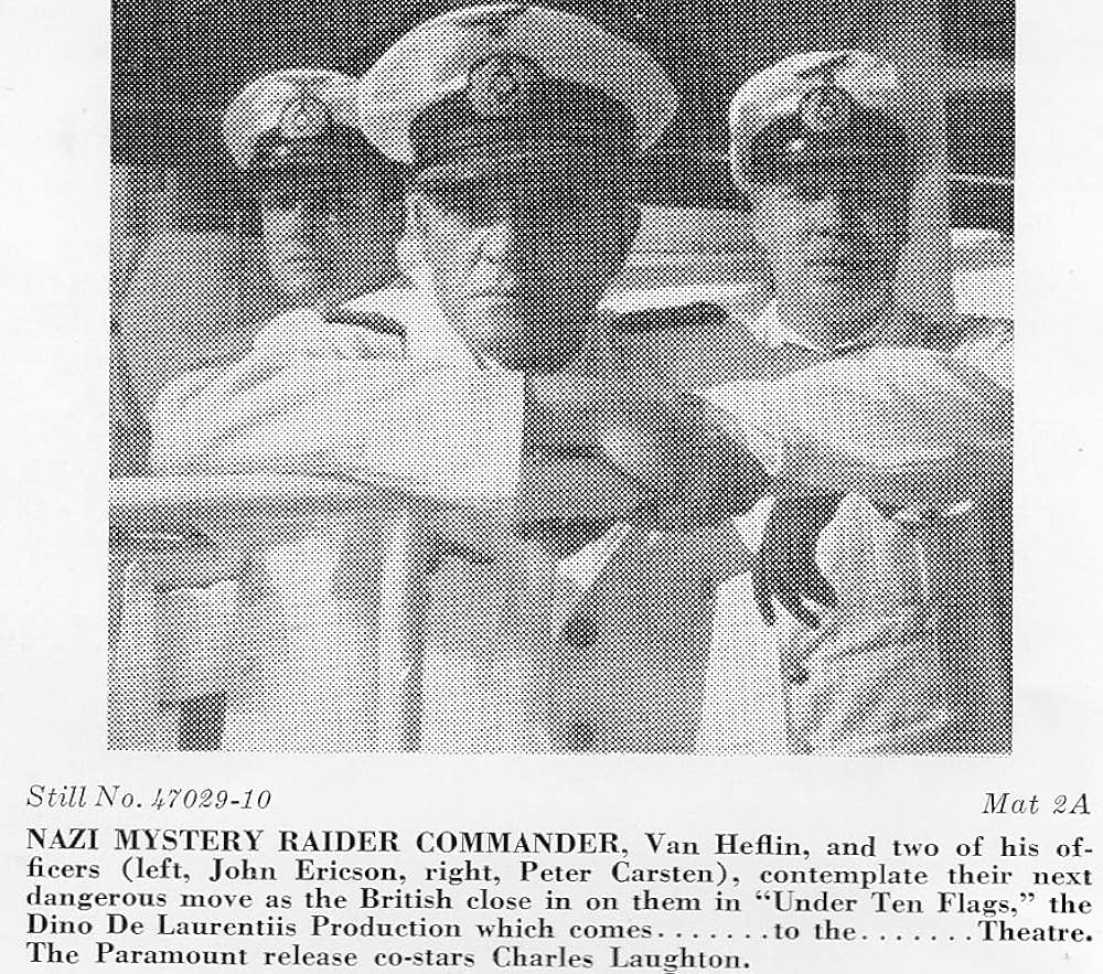 「全艦船を撃沈せよ」の画像