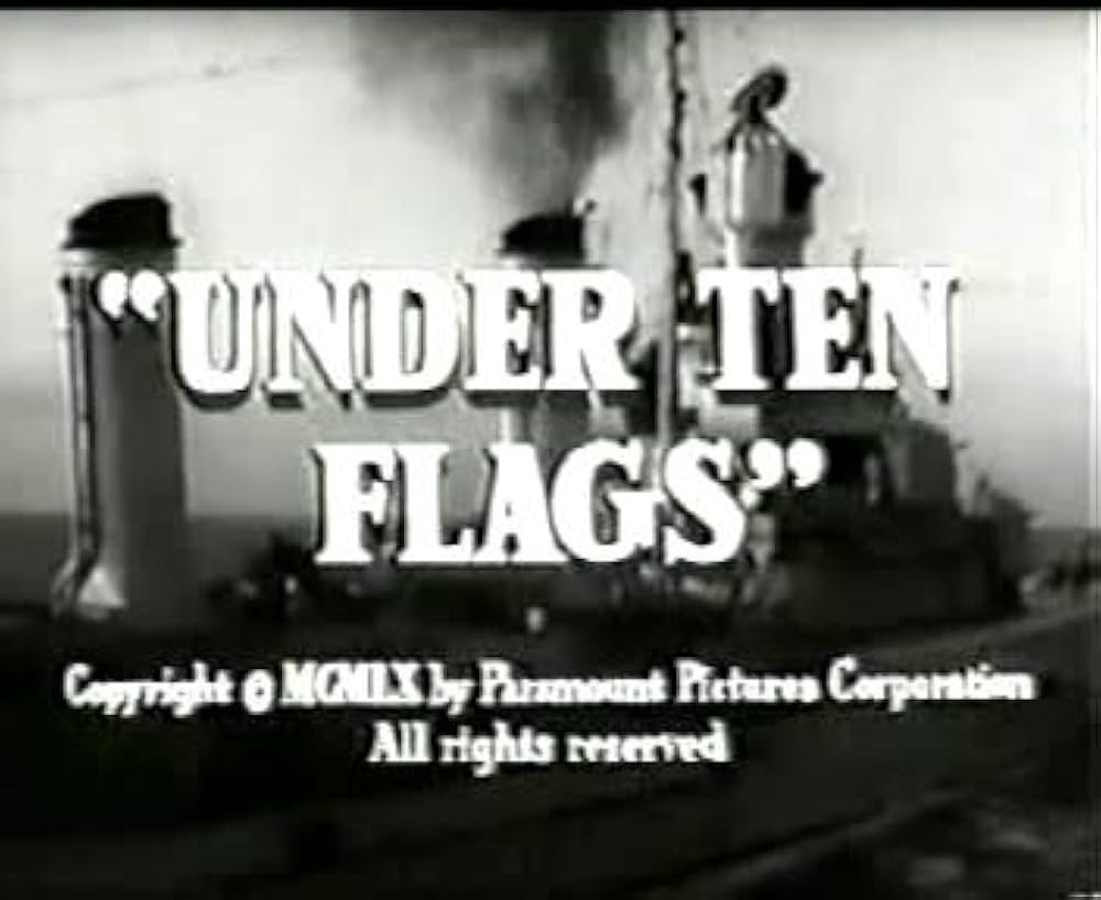 全艦船を撃沈せよの画像