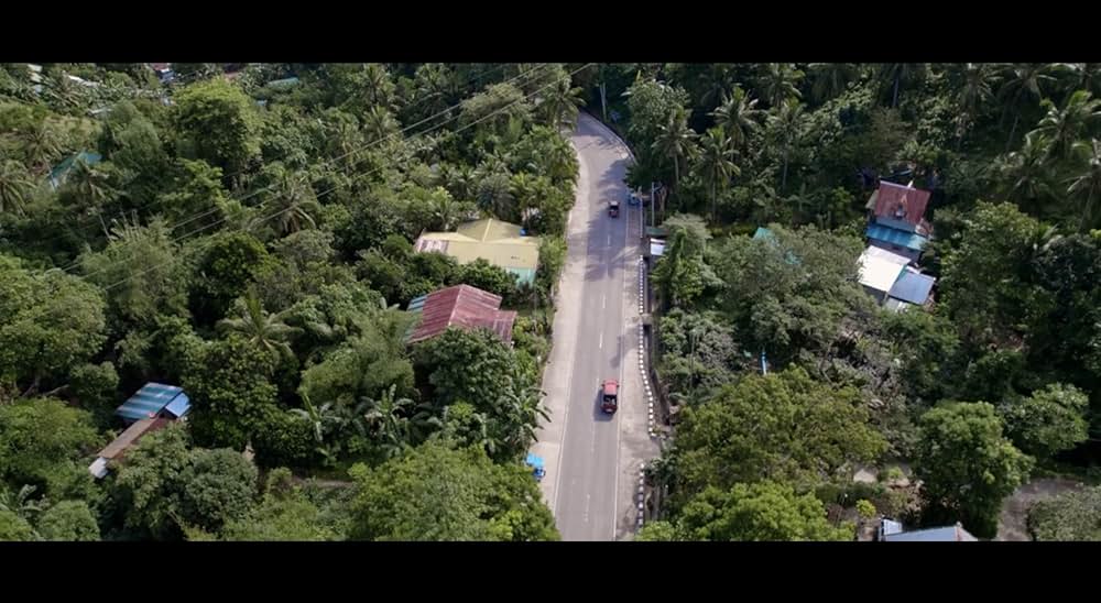 あの夏の欲望の画像