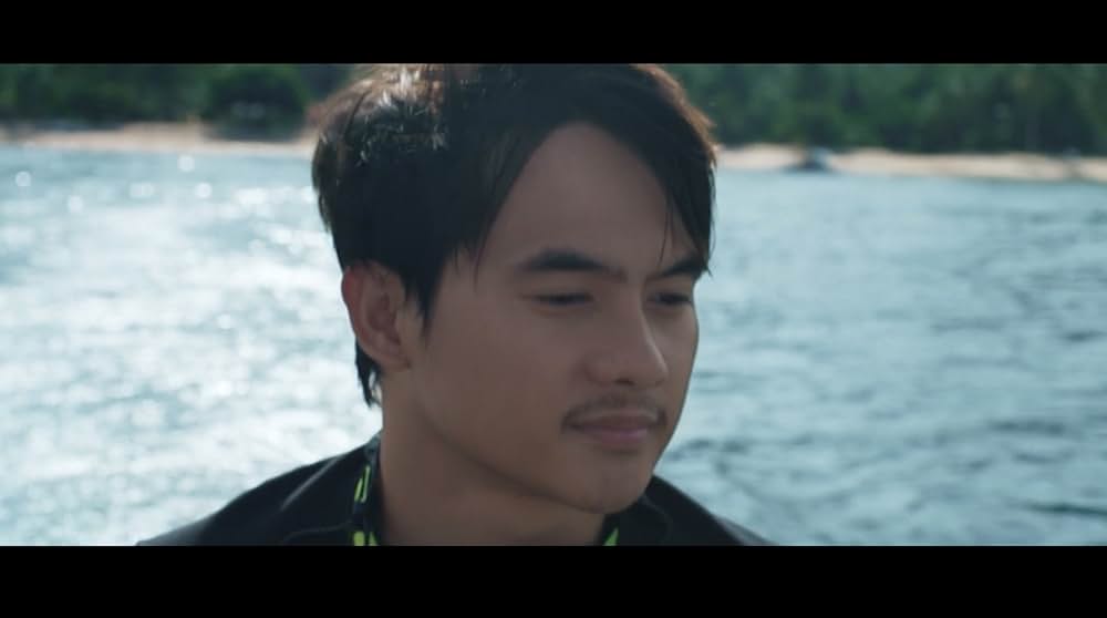 あの夏の欲望の画像