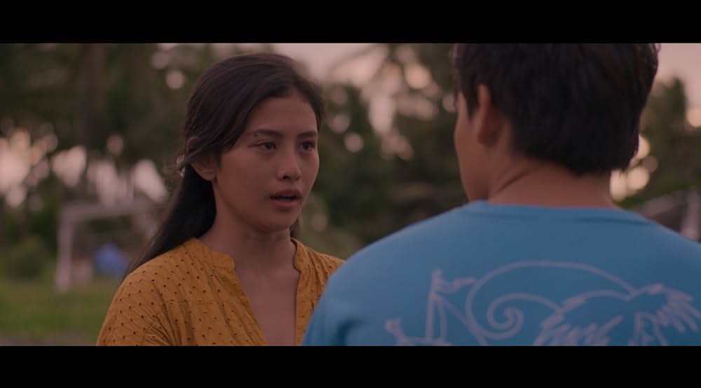 あの夏の欲望の画像