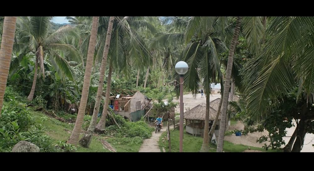 あの夏の欲望の画像