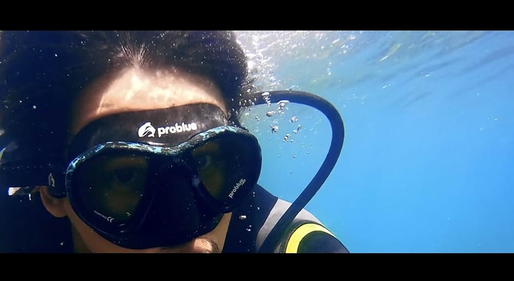 あの夏の欲望の画像