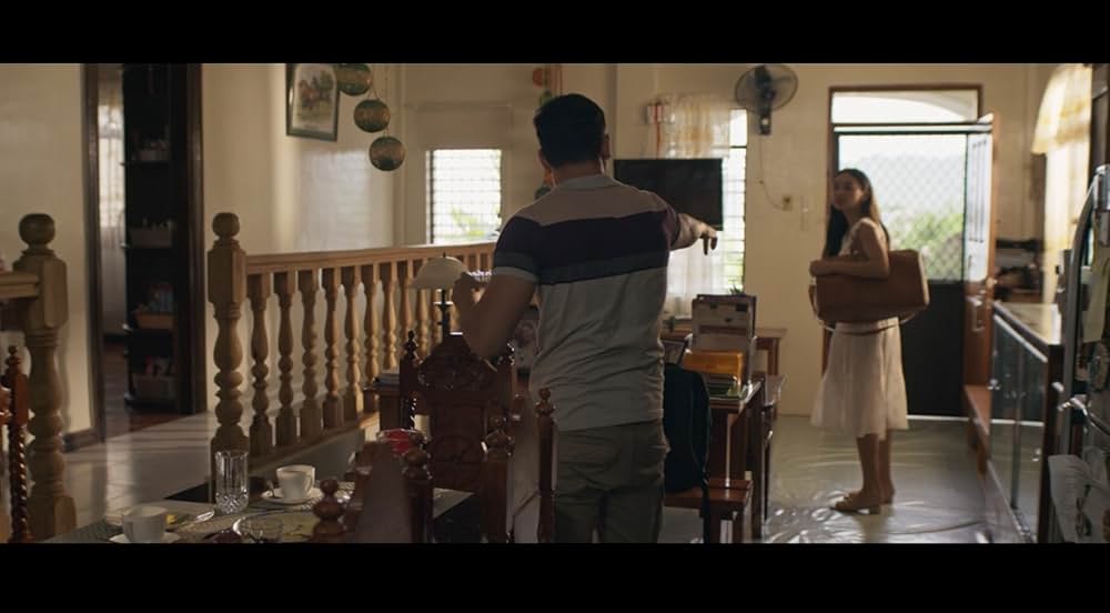 あの夏の欲望の画像