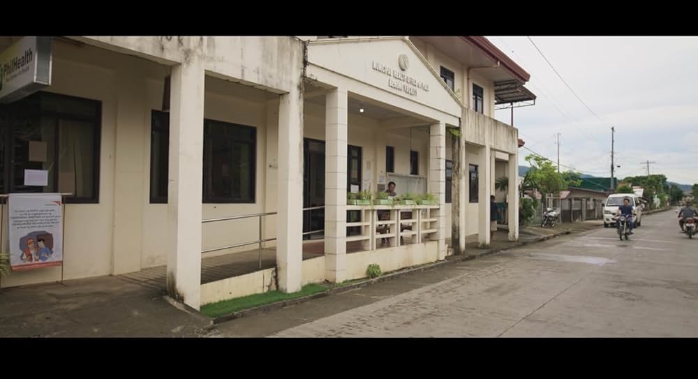 あの夏の欲望の画像