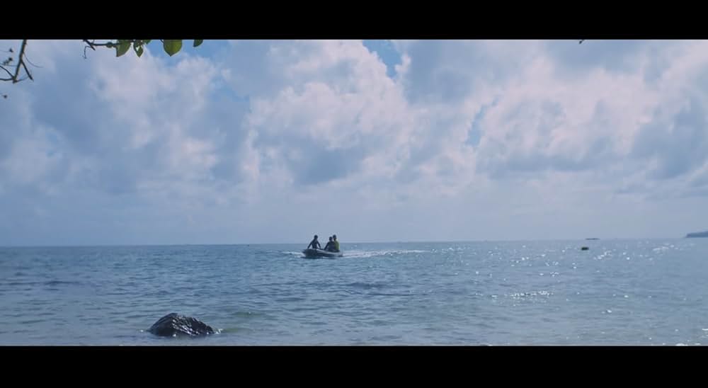 あの夏の欲望の画像