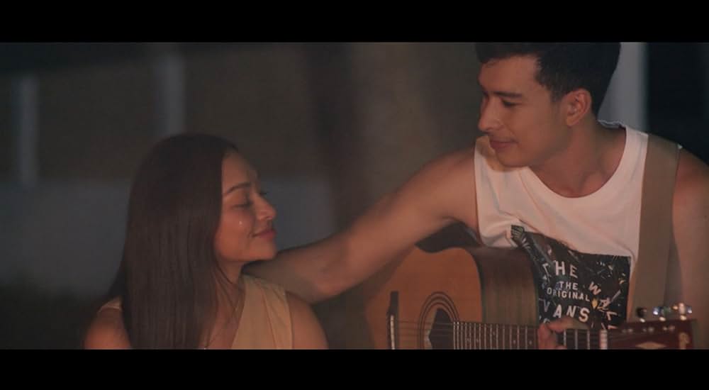 あの夏の欲望の画像