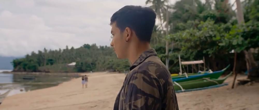 あの夏の欲望の画像