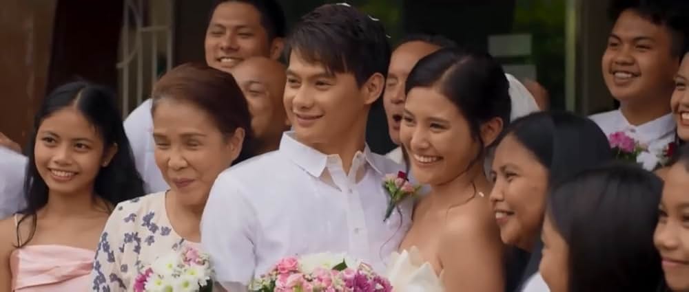 あの夏の欲望の画像