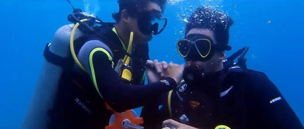 あの夏の欲望の画像