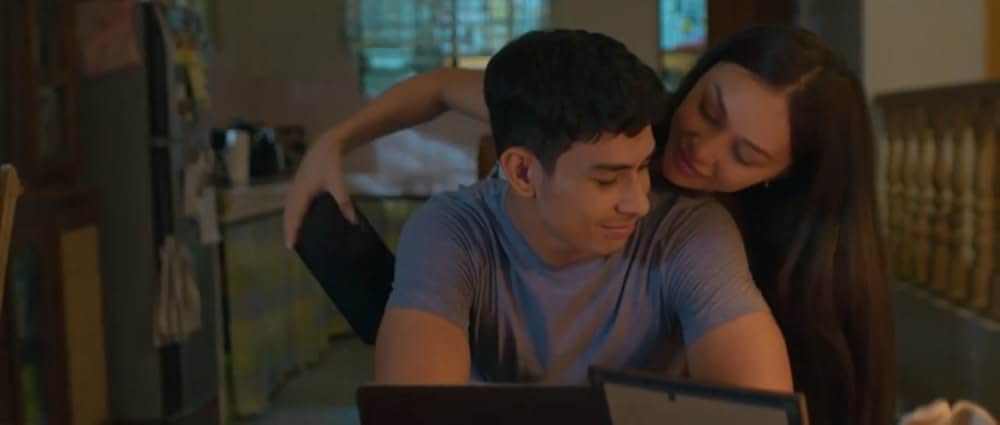 あの夏の欲望の画像