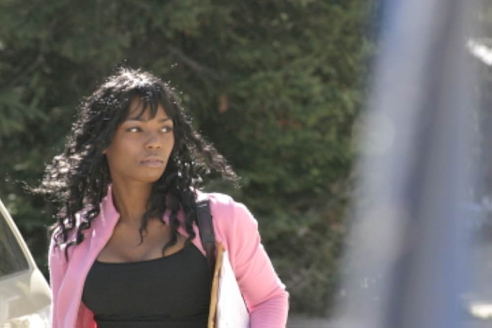 アイス・スパイダーの画像