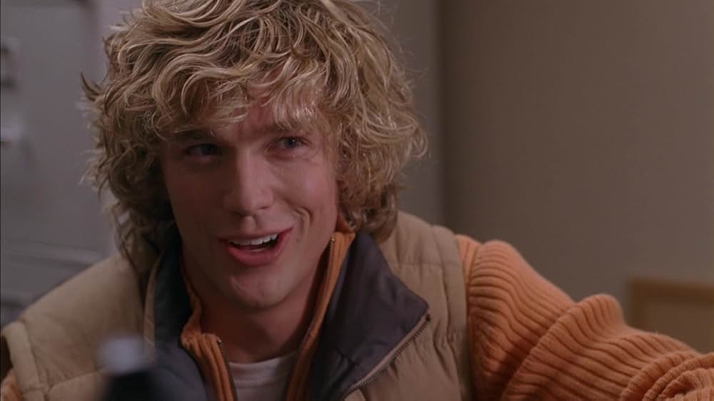 アイス・スパイダーの画像