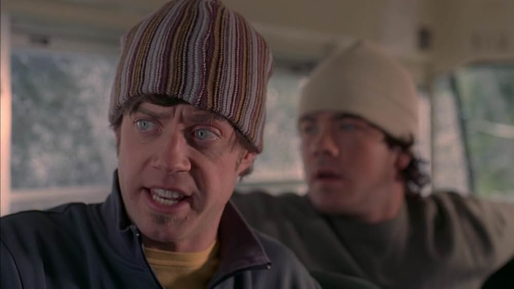 アイス・スパイダーの画像