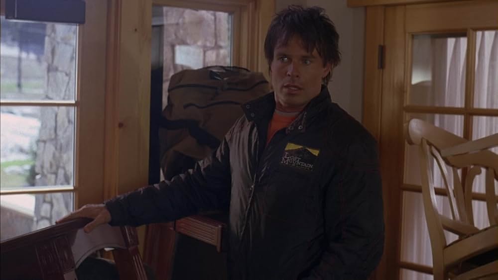 アイス・スパイダーの画像