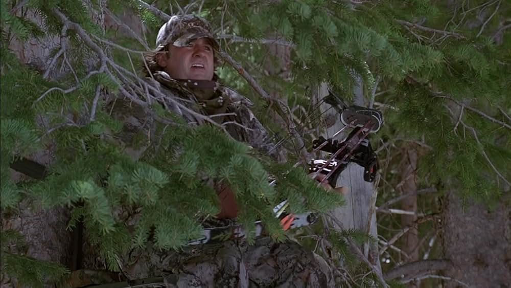 アイス・スパイダーの画像