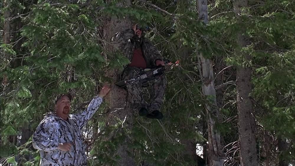 アイス・スパイダーの画像