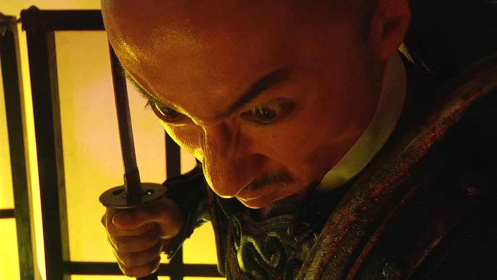 ファッション・ヘルの画像