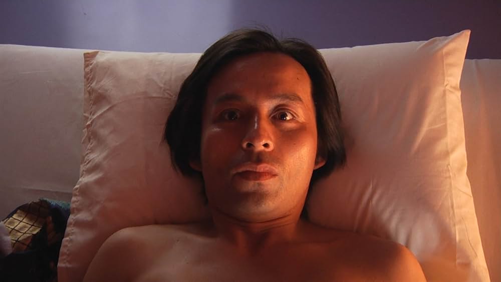 ファッション・ヘルの画像