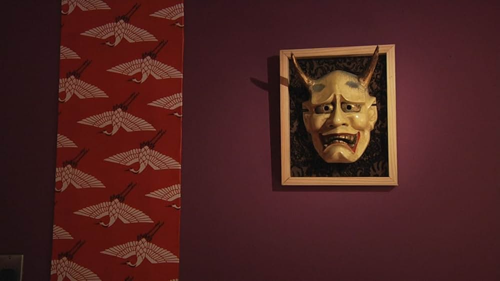 ファッション・ヘルの画像