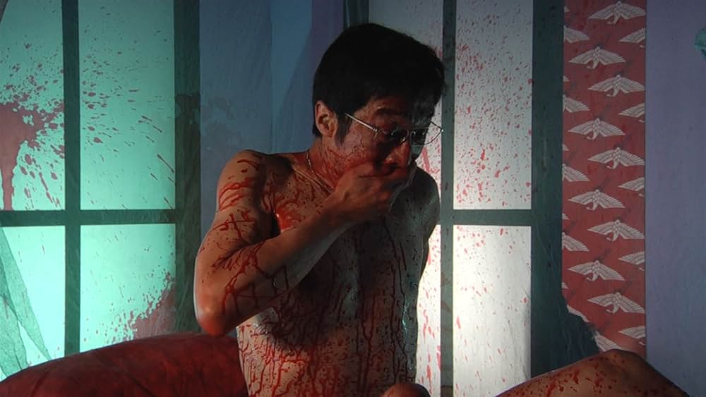 ファッション・ヘルの画像