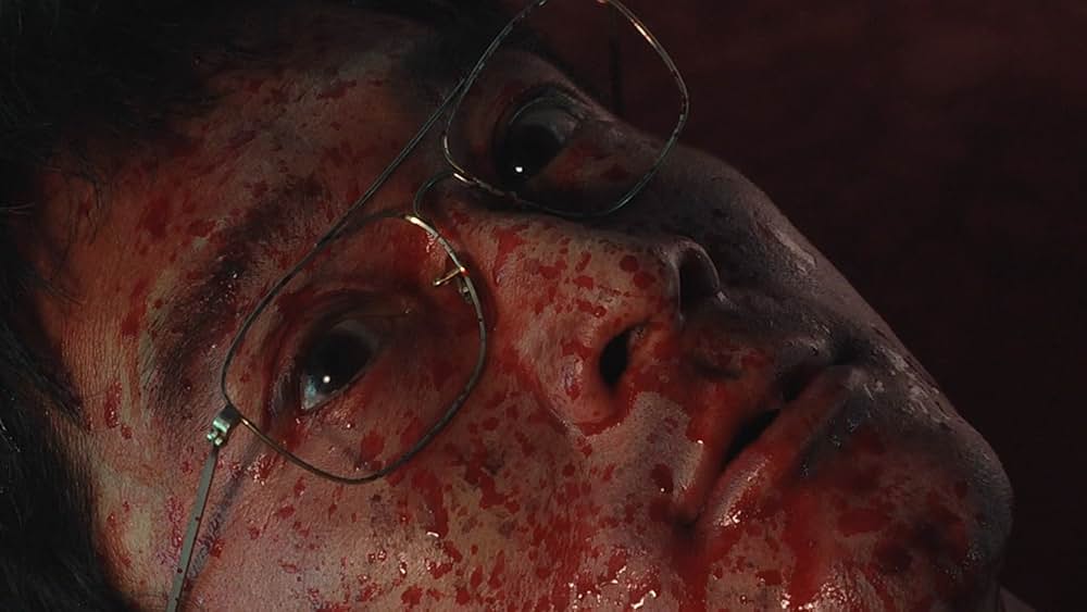 ファッション・ヘルの画像