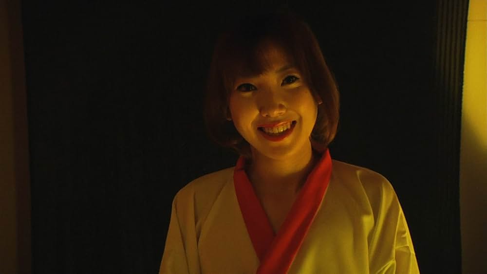 ファッション・ヘルの画像