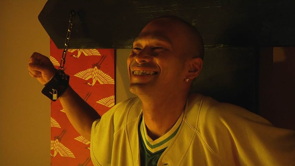 ファッション・ヘルの画像