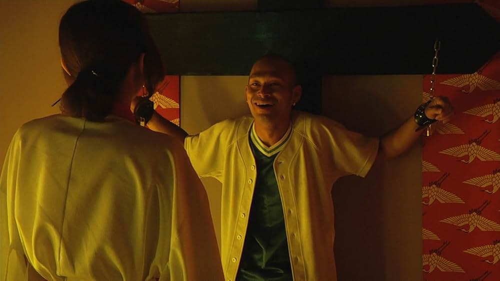 ファッション・ヘルの画像