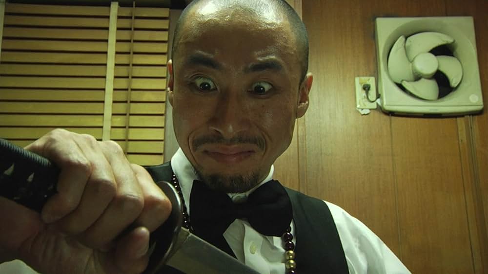 ファッション・ヘルの画像