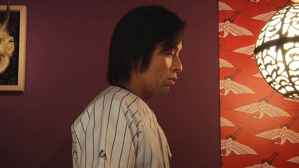 ファッション・ヘルの画像