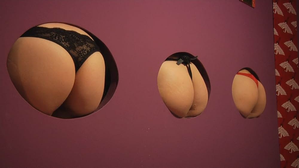 ファッション・ヘルの画像