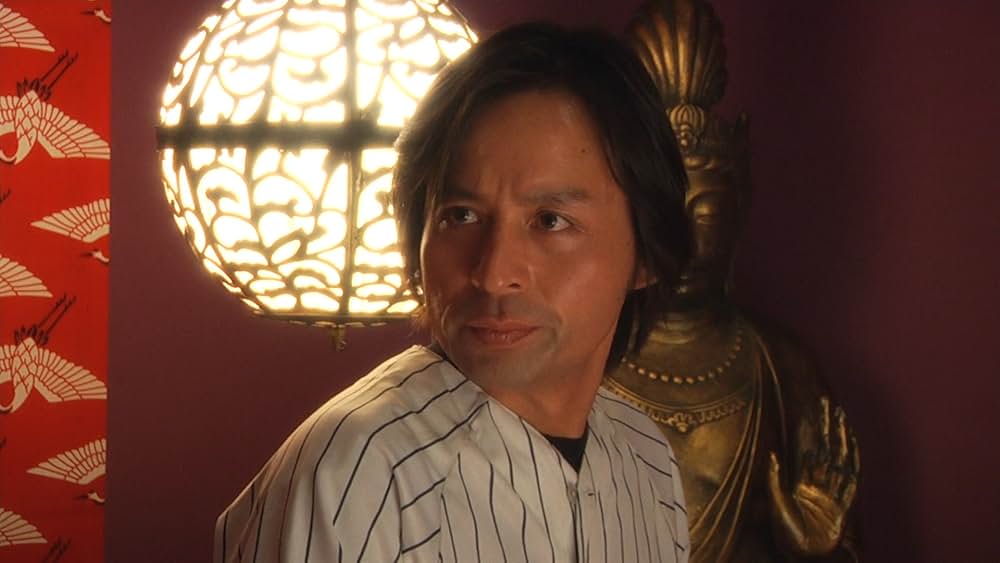 ファッション・ヘルの画像