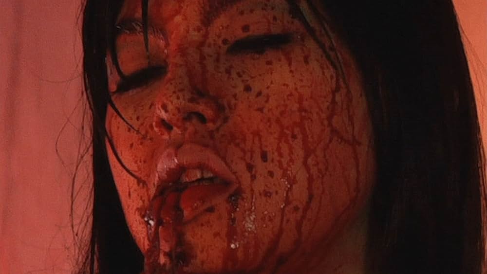 ファッション・ヘルの画像