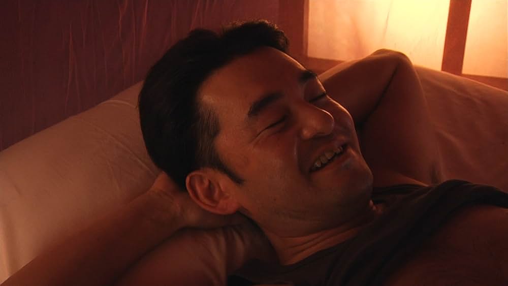 ファッション・ヘルの画像