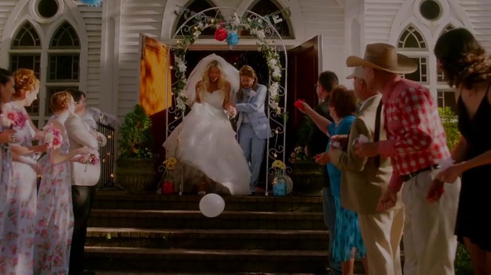 ジョー・ダート華麗なる負け犬の伝説の画像