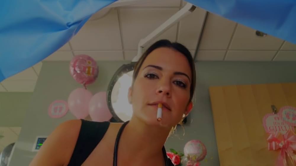 ジョー・ダート華麗なる負け犬の伝説の画像