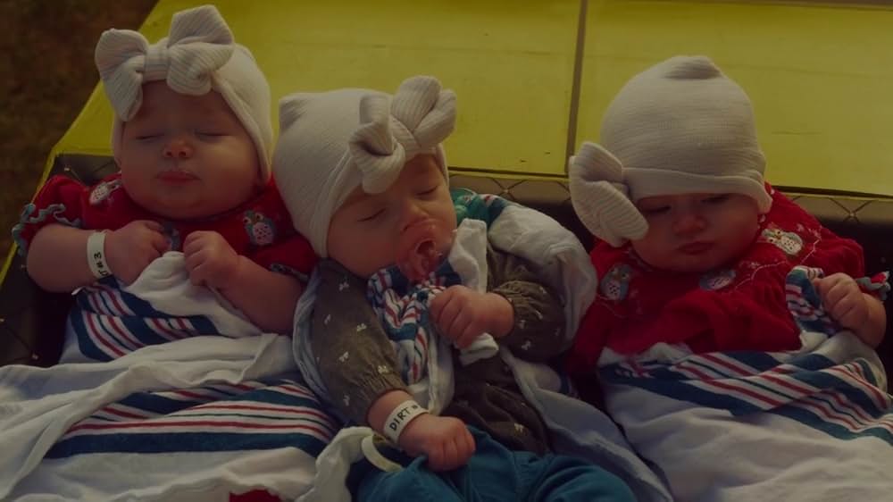 ジョー・ダート華麗なる負け犬の伝説の画像