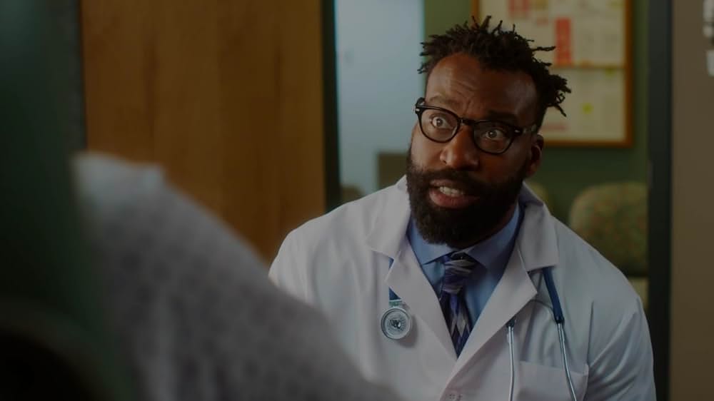 ジョー・ダート華麗なる負け犬の伝説の画像