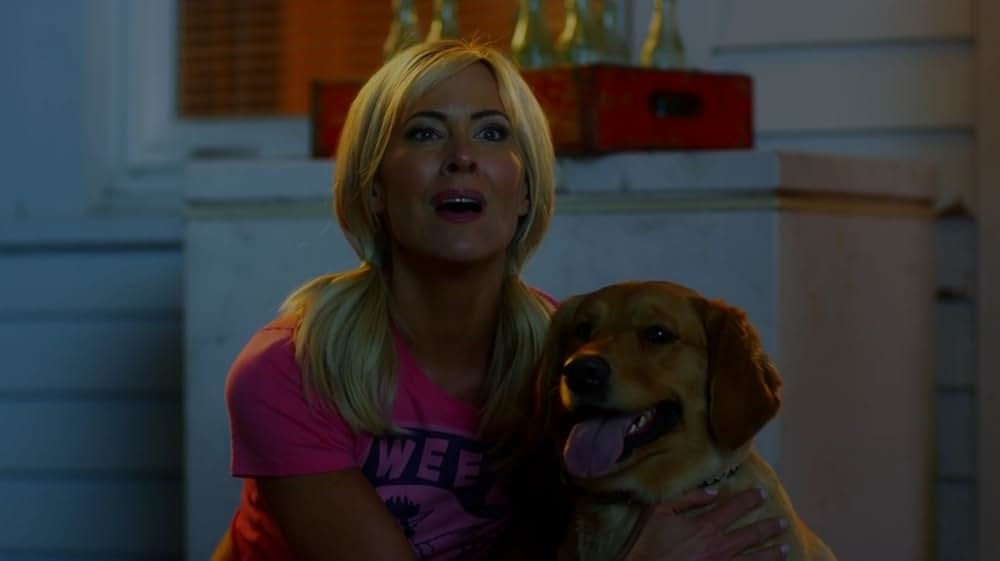 ジョー・ダート華麗なる負け犬の伝説の画像