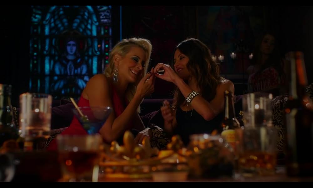 ジョー・ダート華麗なる負け犬の伝説の画像