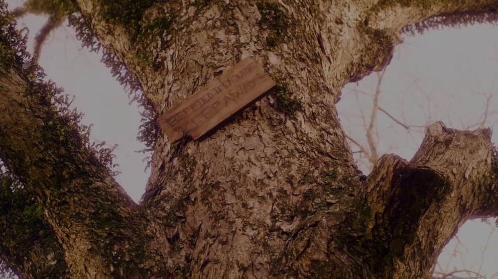 ジョー・ダート華麗なる負け犬の伝説の画像