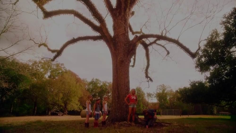 ジョー・ダート華麗なる負け犬の伝説の画像